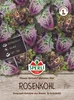 Rosenkohl ''Flower Sprouts® Autumn Star'' Gemüseneuheit aus Produktbild-Vorschau 3