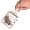 Furrever Friends Purrfect Scoop - łopatka do żwirku Podgląd zdjęcia produktu 2