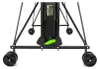 KETTLER Tischtennisplatte K1 Outdoor Produktbild-Vorschau 5