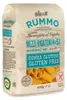Rummo Mezzi Rigatoni, pasta sin gluten, 400 g Vista previa de la imagen del producto 2