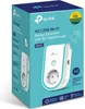 Schnittstelle TP-Link RE365 Produktbild-Vorschau 5
