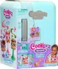 Moose Toys Cookeez Makery Freezy Cakez, Chlapec / dievča, 5 Náhľad obrázku produktu 26