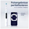 Oral-B iO Series 5, Dospelý, Rotujúco-oscilačná zubná Náhľad obrázku produktu 31