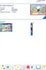 Glückliche Lamas Ravensburger 20065 Produktbild-Vorschau 4