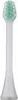 PANASONIC EW 0911 Brosse de rechange V2 Voir les images du produit 7