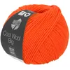Lana Grossa COOL WOOL BIG, Farbe:1015 - Koralle Produktbild-Vorschau 1