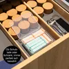 Moritz & Moritz 24 Verschlussclips – inkl. praktischer Box Produktbild-Vorschau 5