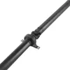 Tylny wał napędowy do BMW E46 330i 330Ci 3.0L 26117505211 Podgląd zdjęcia produktu 6