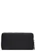 SURI FREY Brittney Zip Around Wallet Black Produktbild-Vorschau 7