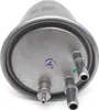 Kraftstofffilter UFI 24.ONE.01 für FIAT Ducato Kastenwagen Produktbild-Vorschau 14