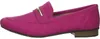 Rieker Damen Slipper Penny Loafer Ristspange Gummizug Produktbild-Vorschau 9
