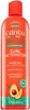 Cantu Avocado Hydrating Curl Activator stylingový krém pro Náhled obrázku produktu 2
