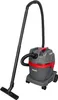 Starmix eCraft L 1422 HKR - Allzweck-Reinigungs Staubsauger Anteprima dell’immagine prodotto 1