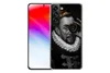MuchoWow® Handyhülle Schutzhülle Hülle für Samsung Galaxy Produktbild-Vorschau 2