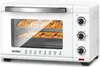 WOLTU Mini Backofen mit Umluft, Pizzaofen 32 L, 1600 W, Produktbild-Vorschau 1