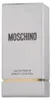 Moschino Fresh Couture, Ženy, 30 ml, Nedoplnitelná Náhled obrázku produktu 23