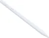 Stylus-Stift für Touchscreen, hohe Präzision, Produktbild-Vorschau 2