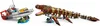 LEGO® Jurassic World™ 76974 Mosasauri: Misia na člne Náhľad obrázku produktu 15