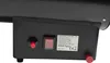 Nagrzewnica gazowa Kraft&Dele KD11703 - 15 kW Podgląd zdjęcia produktu 9