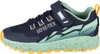 Primigi Gore-Tex Storm GTX Kinder Wasserdichte Sneaker Produktbild-Vorschau 11