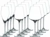 Zestaw 12 kieliszków do wina i szampana Nachtmann ViNova - Podgląd zdjęcia produktu 9