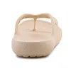 Crocs Obuv Classic Flip V2, 2094022DS Náhľad obrázku produktu 6