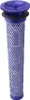 INF Filter Dyson V6 DC58 / DC59 / DC62 Staubsauger 3er-Pack Produktbild-Vorschau 4