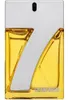 Cristiano Ronaldo CR7 Discover, eau de toilette pour homme, Voir les images du produit 2