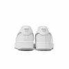 Nike Schuhe Air Force 1 Low Unity, FD0937100 Produktbild-Vorschau 5
