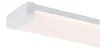 Nordlux WILMINGTON 60 LED svetlo pod skrinku Teplá biela Náhľad obrázku produktu 4