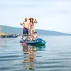 Planche de SUP familiale Aqua Marina SUPER TRIP 14'  427 x Voir les images du produit 16