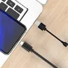 Aramox Phone Endoscope Durable USB -Boorscope (1m/3,3ft) Náhľad obrázku produktu 5