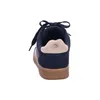 Schnürhalbschuh Sneaker (sportlich) 2303446-2261 Produktbild-Vorschau 12
