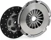 Kit d'attelage 3 composants 280 Ø mm adaptable sur Iveco Voir les images du produit 10