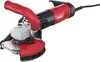 FLEX Sanierungsschleifer 125mm LDE 16-8 125 R, Kit E-Jet 2x Produktbild-Vorschau 3