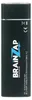 BRAINZAP M.2 M2 NGFF NVMe + SATA III Externes SSD Gehäuse Produktbild-Vorschau 5