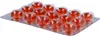 Curcuflex capsule, 60 capsule Anteprima dell’immagine prodotto 6