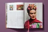 Frida Kahlo. The Complete Paintings Produktbild-Vorschau 4