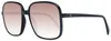 Slnečné okuliare Guess GF6146 01F 57 Náhľad obrázku produktu 1