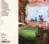 Balthazar: Fever Produktbild-Vorschau 2