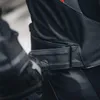 Jacken Rebelhorn Veloce RHLJVELOCE09 Produktbild-Vorschau 13