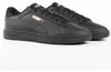 Puma Smash 3.0 L Black-Gold-Black Größe EU 43 Produktbild-Vorschau 21