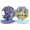 Spin Master Zoobles animali confezione doppia Anteprima dell’immagine prodotto 6