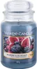 Yankee Candle Mulberry & Fig Delight vonná svíčka 623 g Náhled obrázku produktu 11