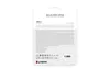Kingston FURY Renegade - SSD - 500 GB - Intern - M.2 2280 - Produktbild-Vorschau 9