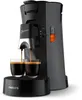 Philips Machine à café à dosettes Senseo® Select, 3 Voir les images du produit 1