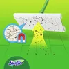 Swiffer Floor Cleaner Zestaw startowy z 9+3 wkładami Podgląd zdjęcia produktu 2