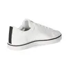 Adidas Herren Sneaker, weiß(weiß), Gr. 9 Produktbild-Vorschau 32