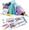 Canaltoys 3 in 1 Scrapbooking Station Produktbild-Vorschau 18