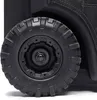 Toughbuilt Massive Mouth Tool Casae - L - Wasserdichtes Produktbild-Vorschau 13